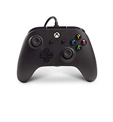 Controller Controller
