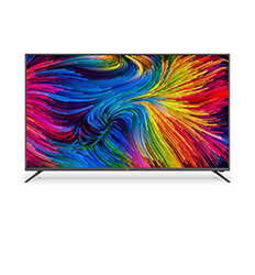 led TV led TV