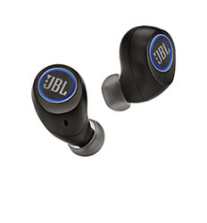 Earbuds Earbuds